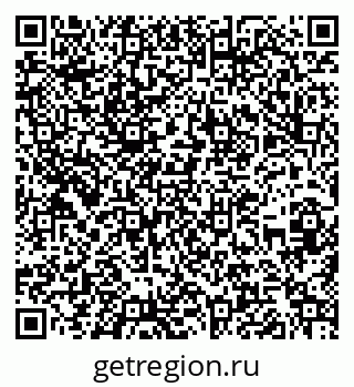 79262230849