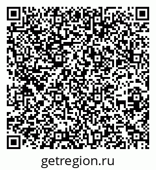 79262230854