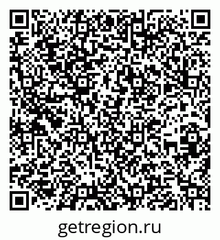 79262230862