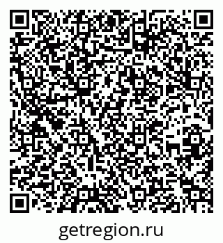 79262230864