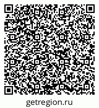 79262230872