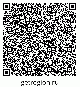 79262230875
