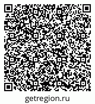 79262230877