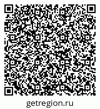 79262230887