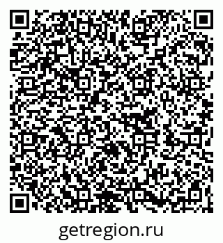 79262230904