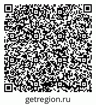 79262230906