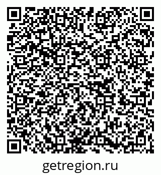79262230908