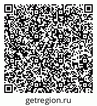 79262230914