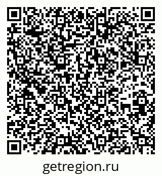 79262230922