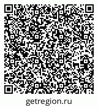 79262230923