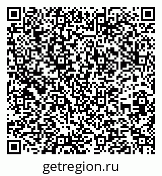 79262230961