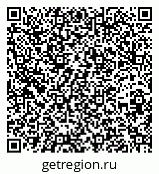 79262230967
