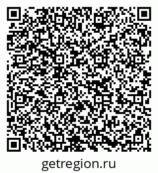 79262230973