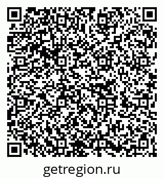 79262230979
