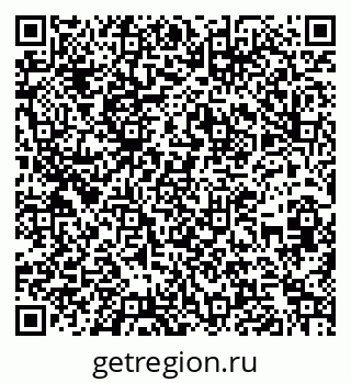 79262230991