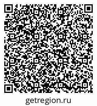 79262231013