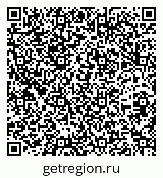 79262231104
