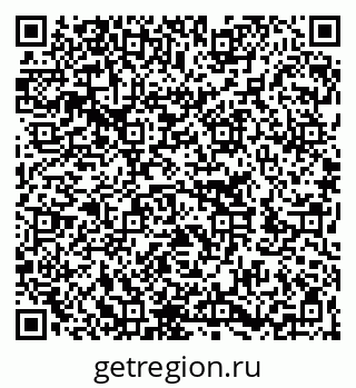 79262231105