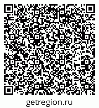79262231121