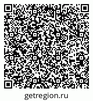 79262231124