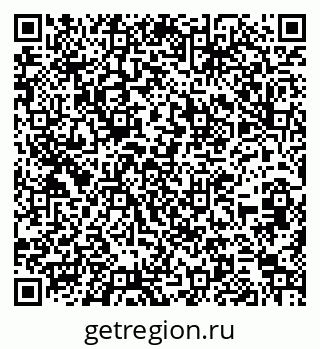 79262231135