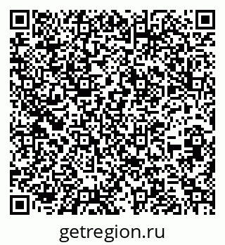 79262231137