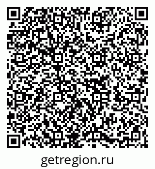 79262231143