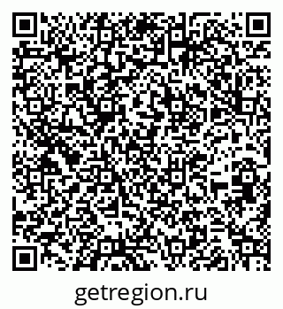 79262231146