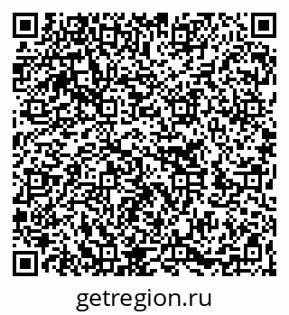 79262231153