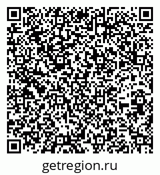 79262231162