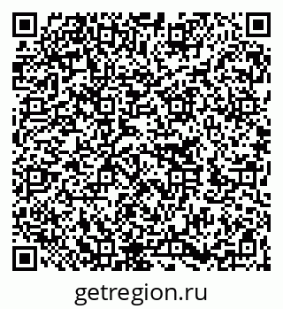 79262231173