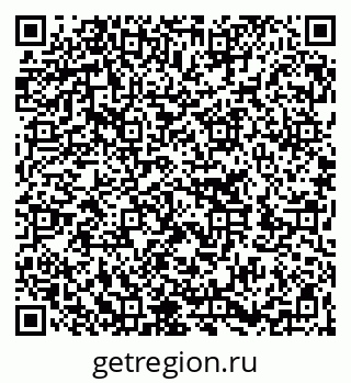 79262231174