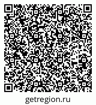 79262231176