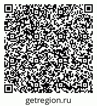 79262231177