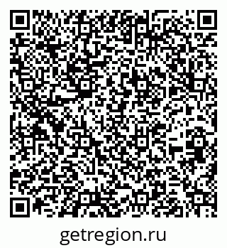 79262231178