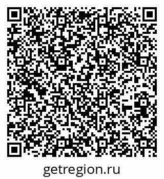 79262231179