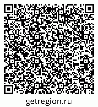 79262231185