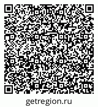 79262231188