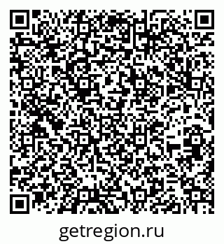 79262231189