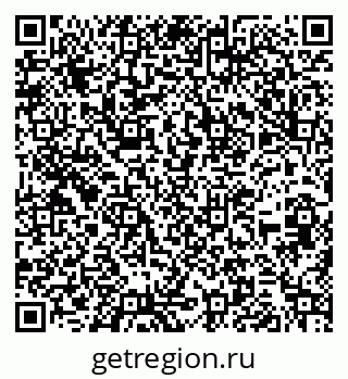 79262231192