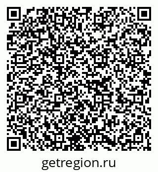 79262231193