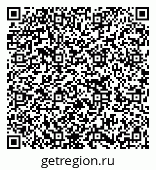 79262231194