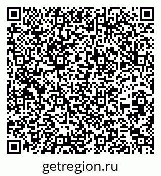 79262231195