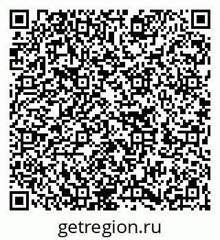 79262231196