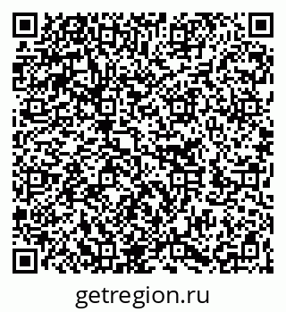 79262231198