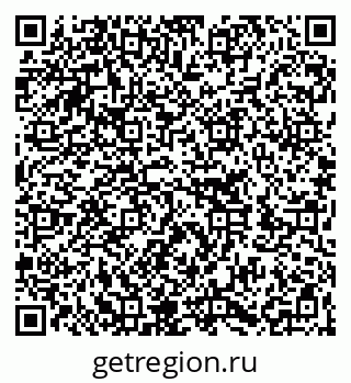 79262231199