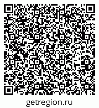 79262231206