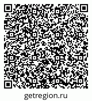 79262231207