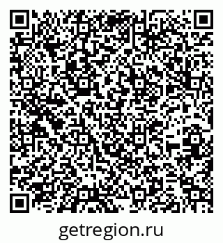 79262231211