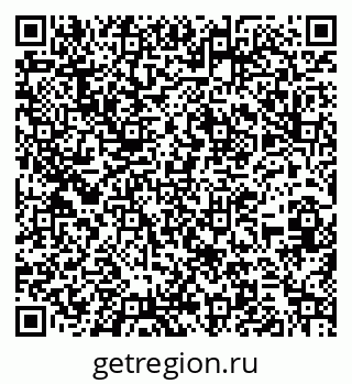 79262231212